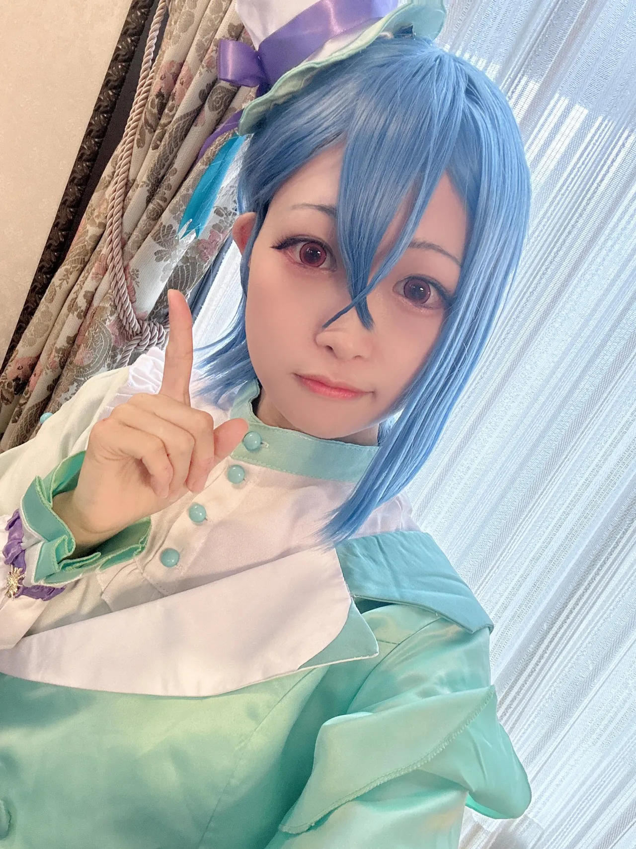 Mi04191866 - Love Live! Superstar!!-erohere112.webp